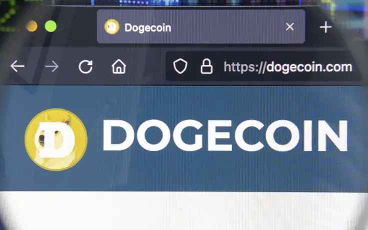 Dogecoin Retests Historical Support Amid Accumulation by Whales: See Details