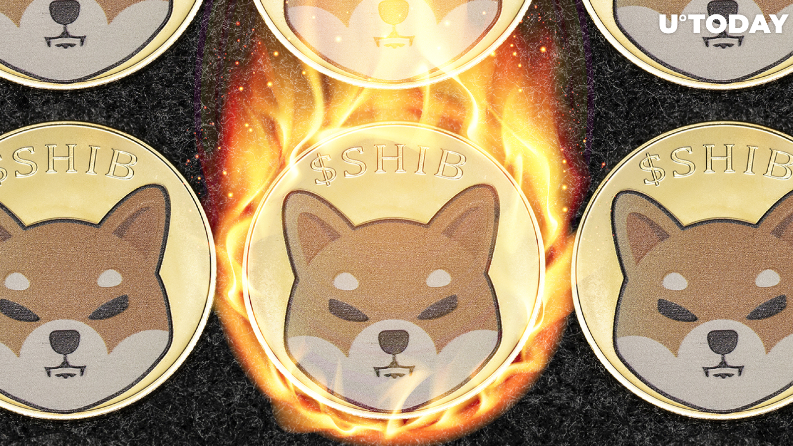 Here Is How 1 Billion SHIB Tokens Might Be Burned This Week: Crypto Burner Creator