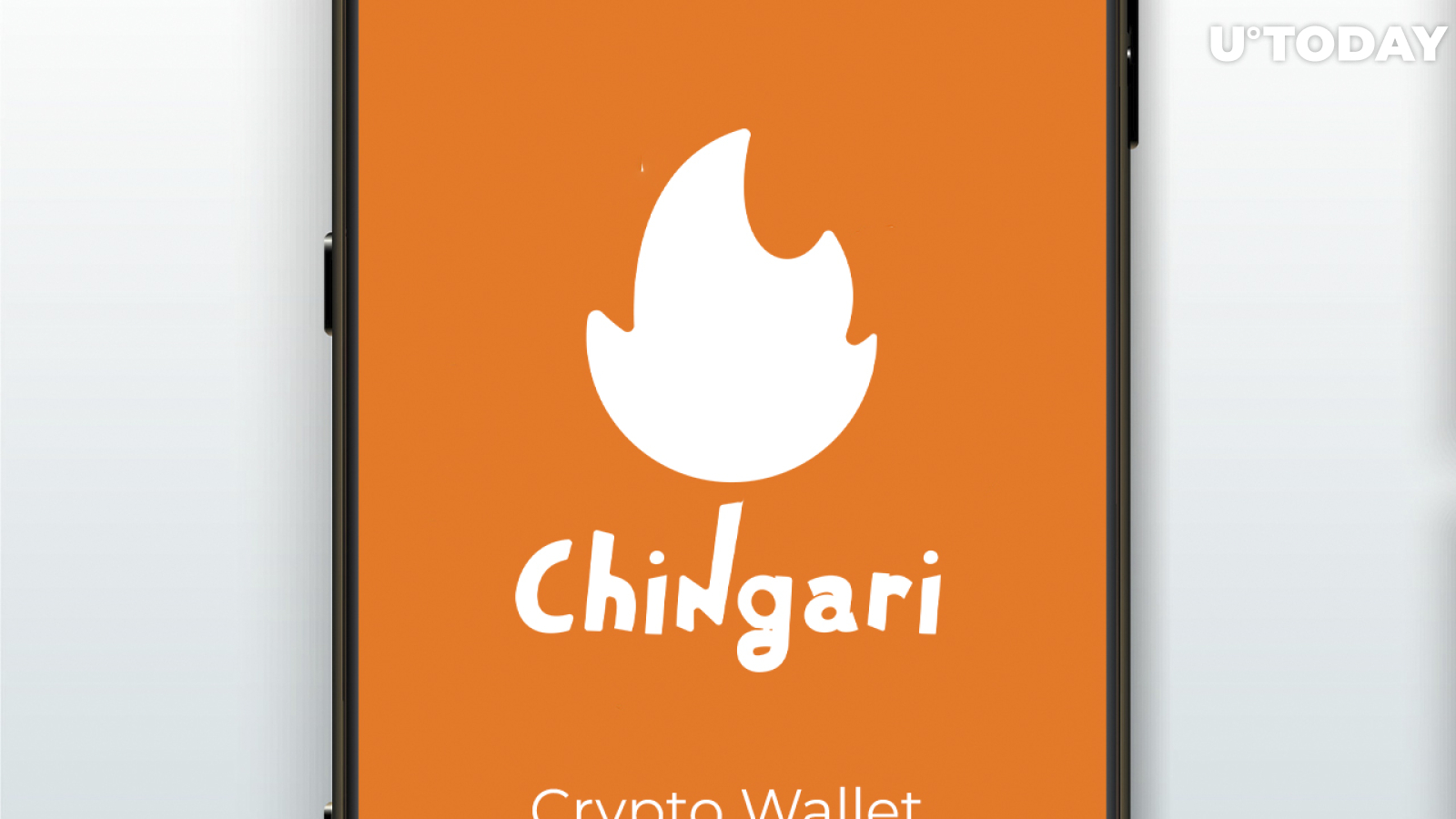 Chingari Launches In-App Crypto Wallet