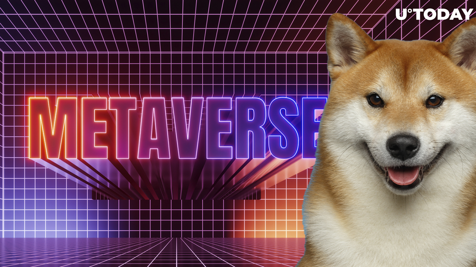 Shiba Inu "Trifecta" Now Supported by Mover Crypto Card