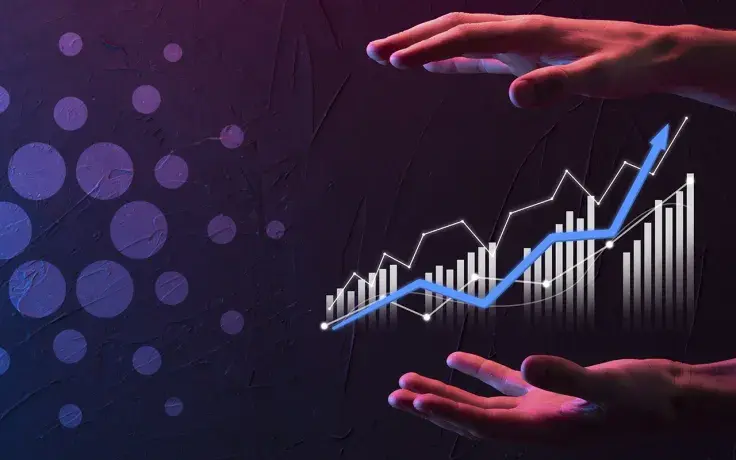 Cardano and Several Altcoins Still "Underbought" Amid Market Rebound per Santiment