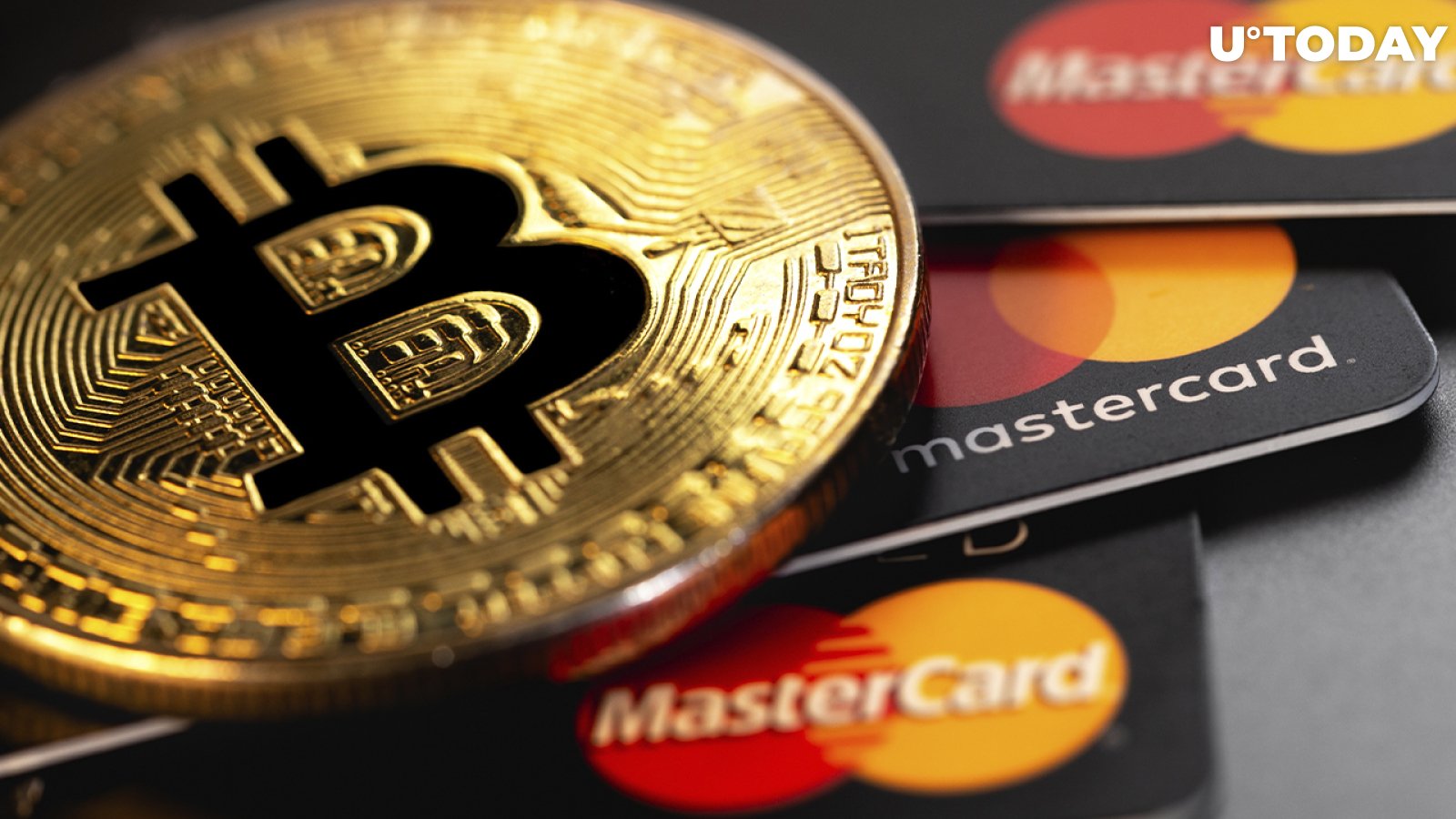Mastercard Plans on Hiring 500 More Cryptocurrency Specialists, Aims to Help Banks with Crypto Adoption