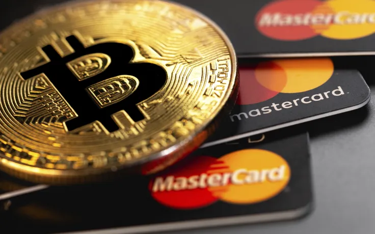 Mastercard Plans on Hiring 500 More Cryptocurrency Specialists, Aims to Help Banks with Crypto Adoption