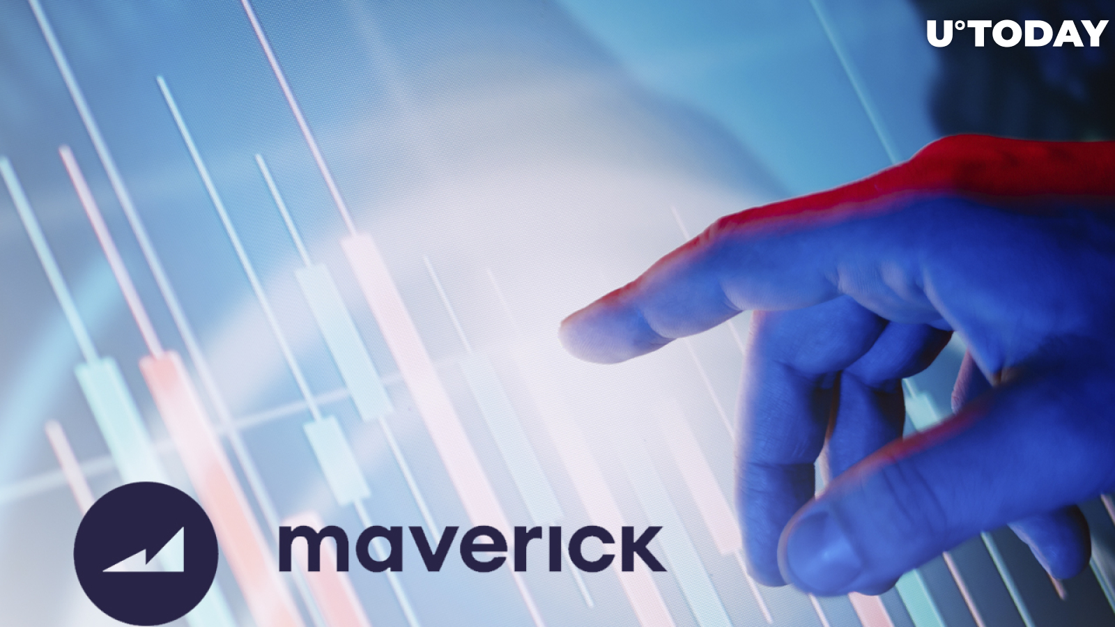 Maverick Protocol Secures $8 Million in Funding, Pantera, Gemini and Circle Onboard