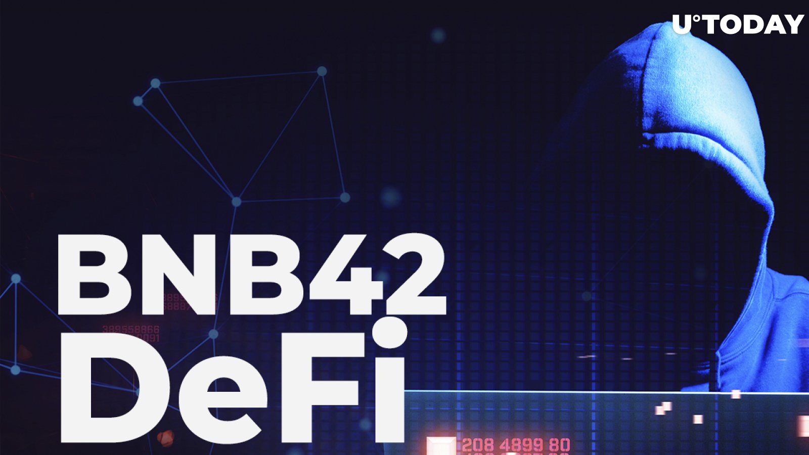 BNB42 DeFi Rugged for $2.8 Million, CetriK Explains How
