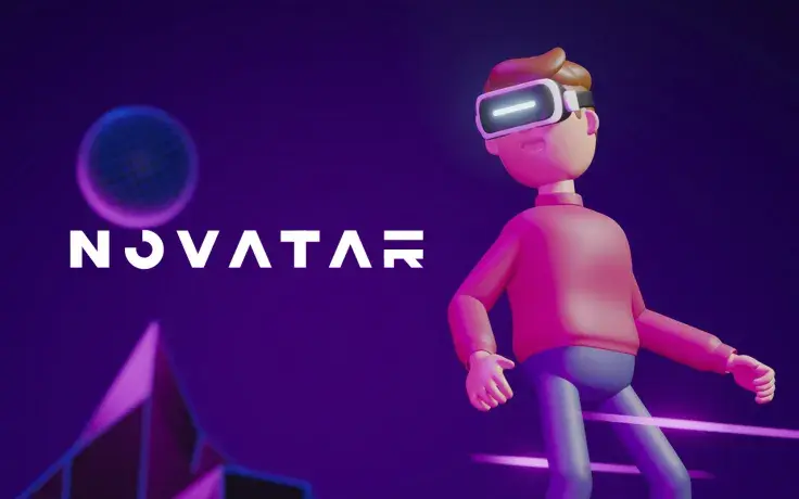 25,000 Baby NFT Avatars are Impacting the NFT Market, What's Next?