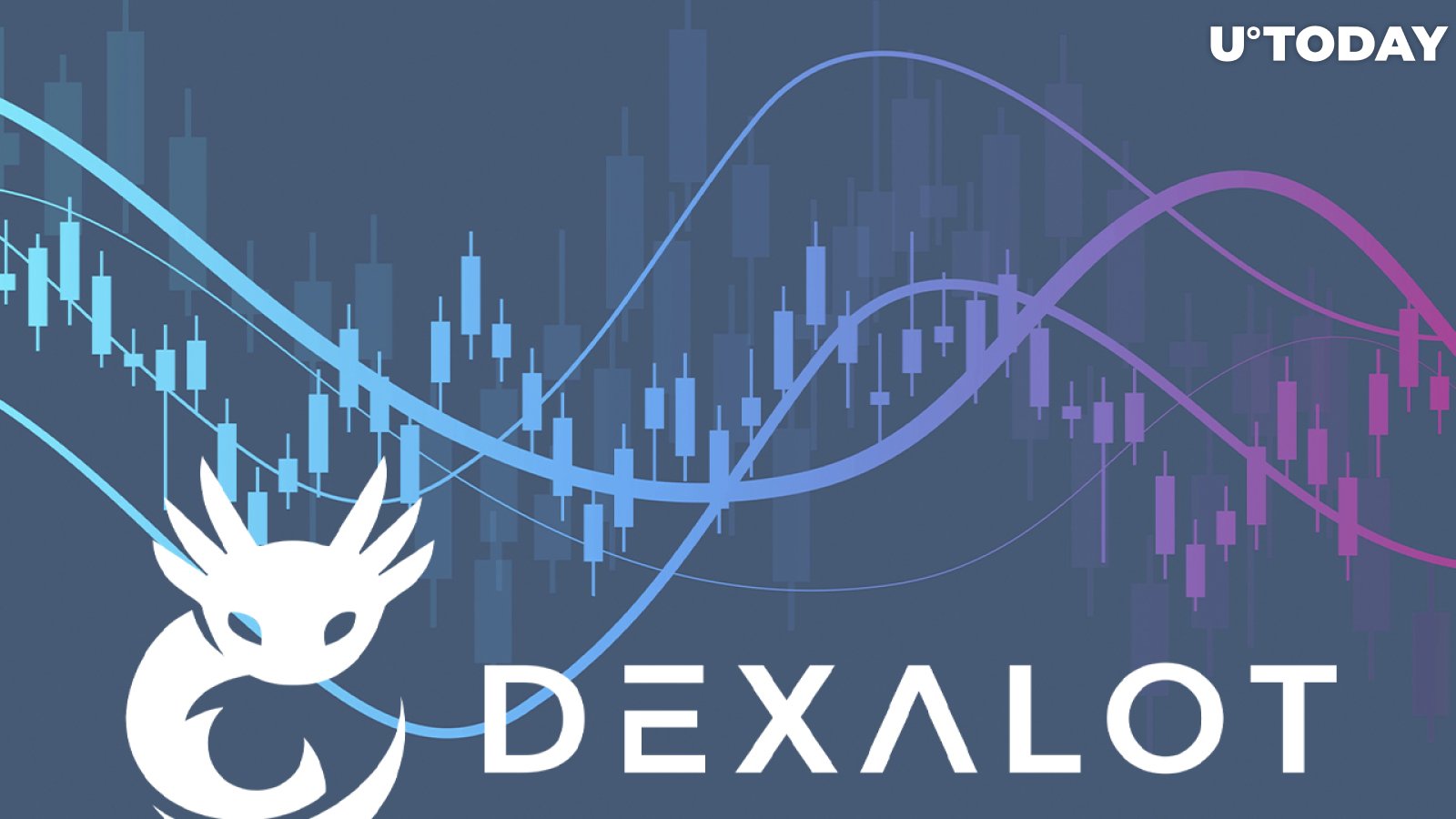 Avalanche-Based Dexalot Raises $7 Million in Funding, Blizzard Fund Led Round