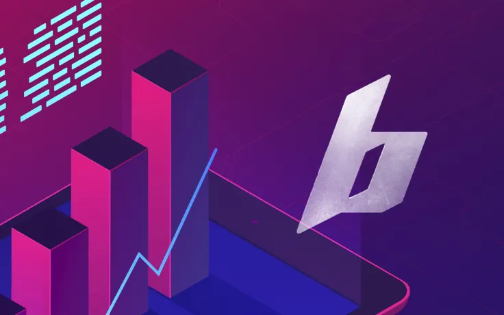 Banger Games Raises €10 Million from Top VCs, Teases Crypto Games Hub Launch