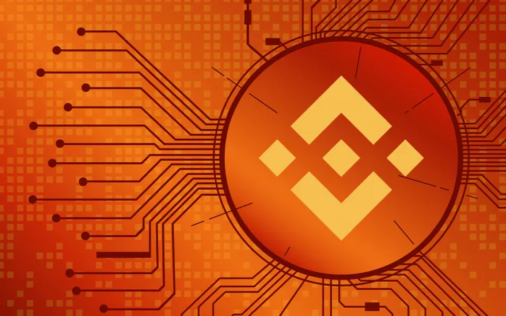 Another Rugpull Appears on BNB Chain, 2660 BNB Stolen