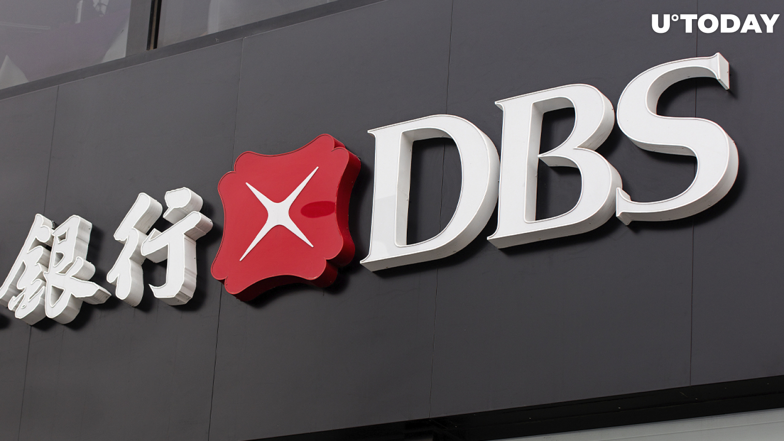 Southeast Asia’s Largest Bank (DBS) Is Launching Bitcoin Trading: Details