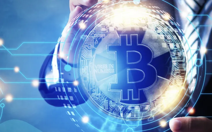 Short-Term Bitcoin Holders Are Ones Who Control Market Now, Here’s Why