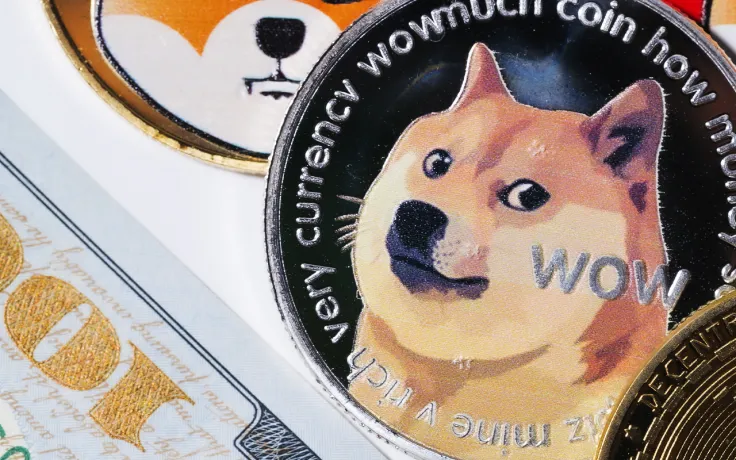 Top Dogecoin Dev Ross Nicoll Says He's Stepping Away from Dogecoin, Here's Why