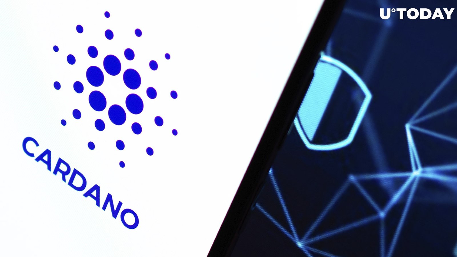 Cardano Sees Significant Growth in On-Chain Activity as New Addresses Spike 167%