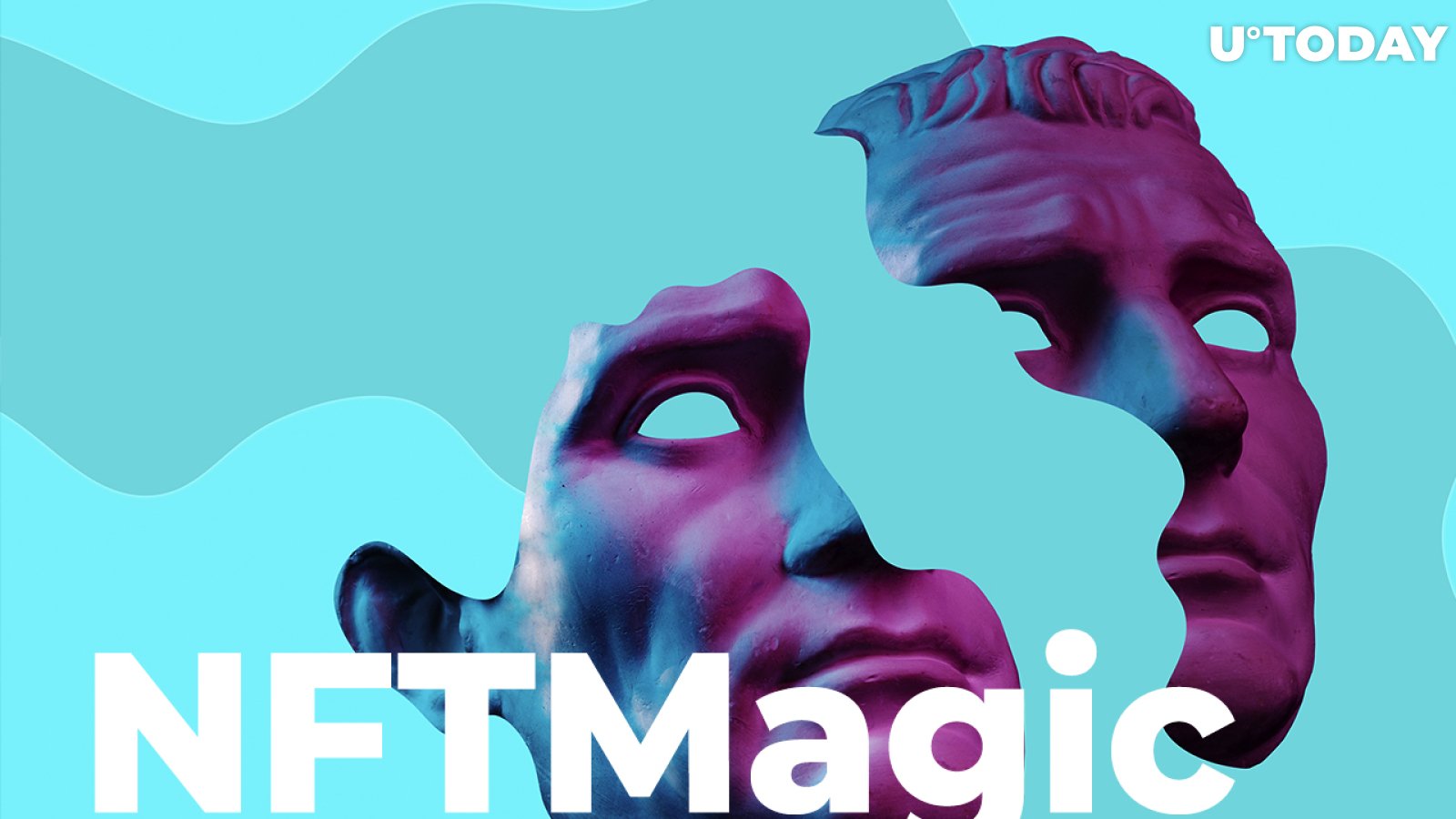 NFTMagic Now Allows Digital Artists to Attach Licenses to Their Content: Details