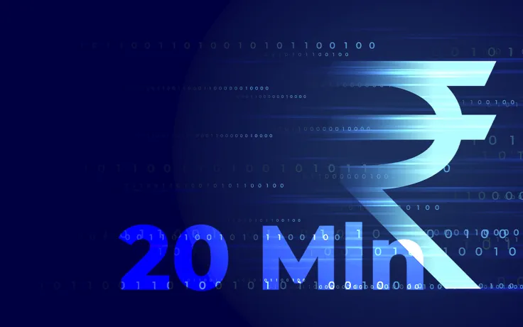 KuCoin and Chingari (GARI) Launch Star Contest with 20 Million INR at Stake