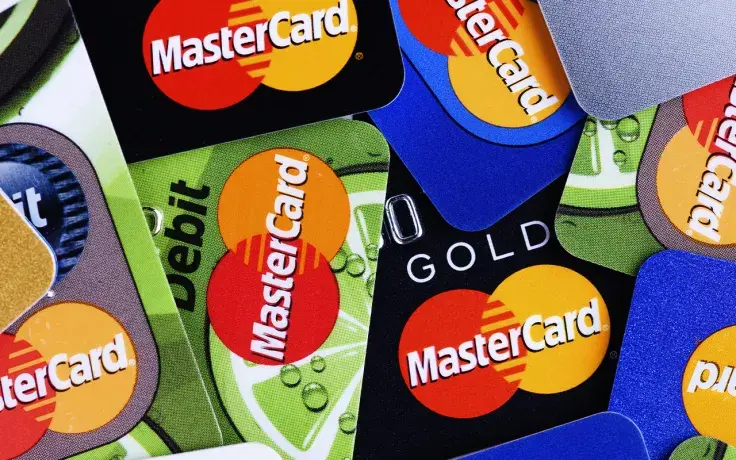 Shiba Inu and 50 Other Crypto Transactions Supported via MasterCard Innovation for UK Users
