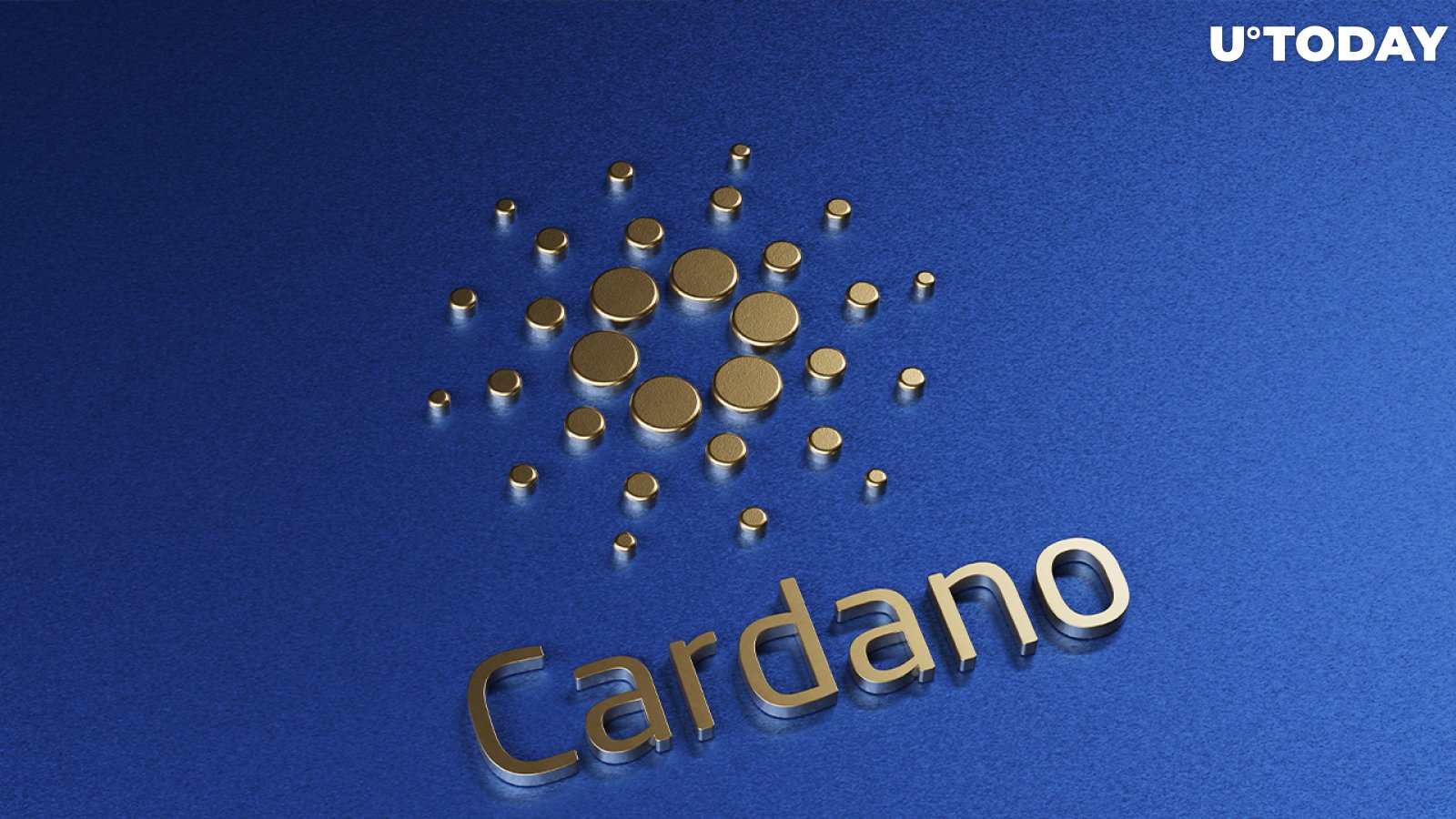Cardano Ecosystem Teased by Bitrue for Huge Surprise Post SUNDAE Listing: Details