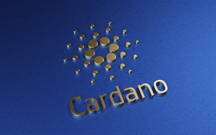 Cardano Ecosystem Teased by Bitrue for Huge Surprise Post SUNDAE Listing: Details