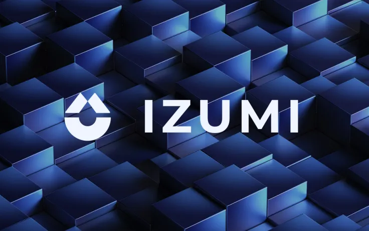 iZUMi Finance Migrates to DAO with veiZi NFTs: Details