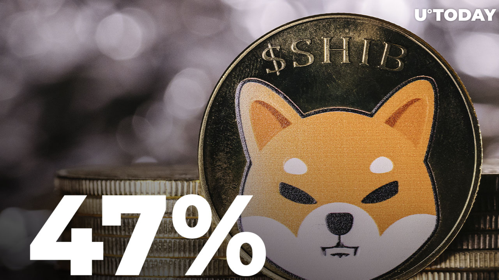 Shiba Inu Transactions Greater Than $100K Spike 47% Over 24 Hours, Here's What This Might Mean