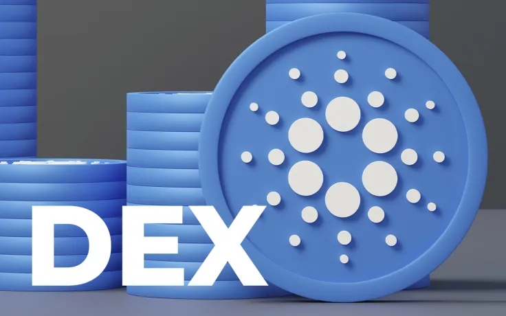 Cardano Plans to Launch Another DEX in February, as per Latest Updates from IOHK