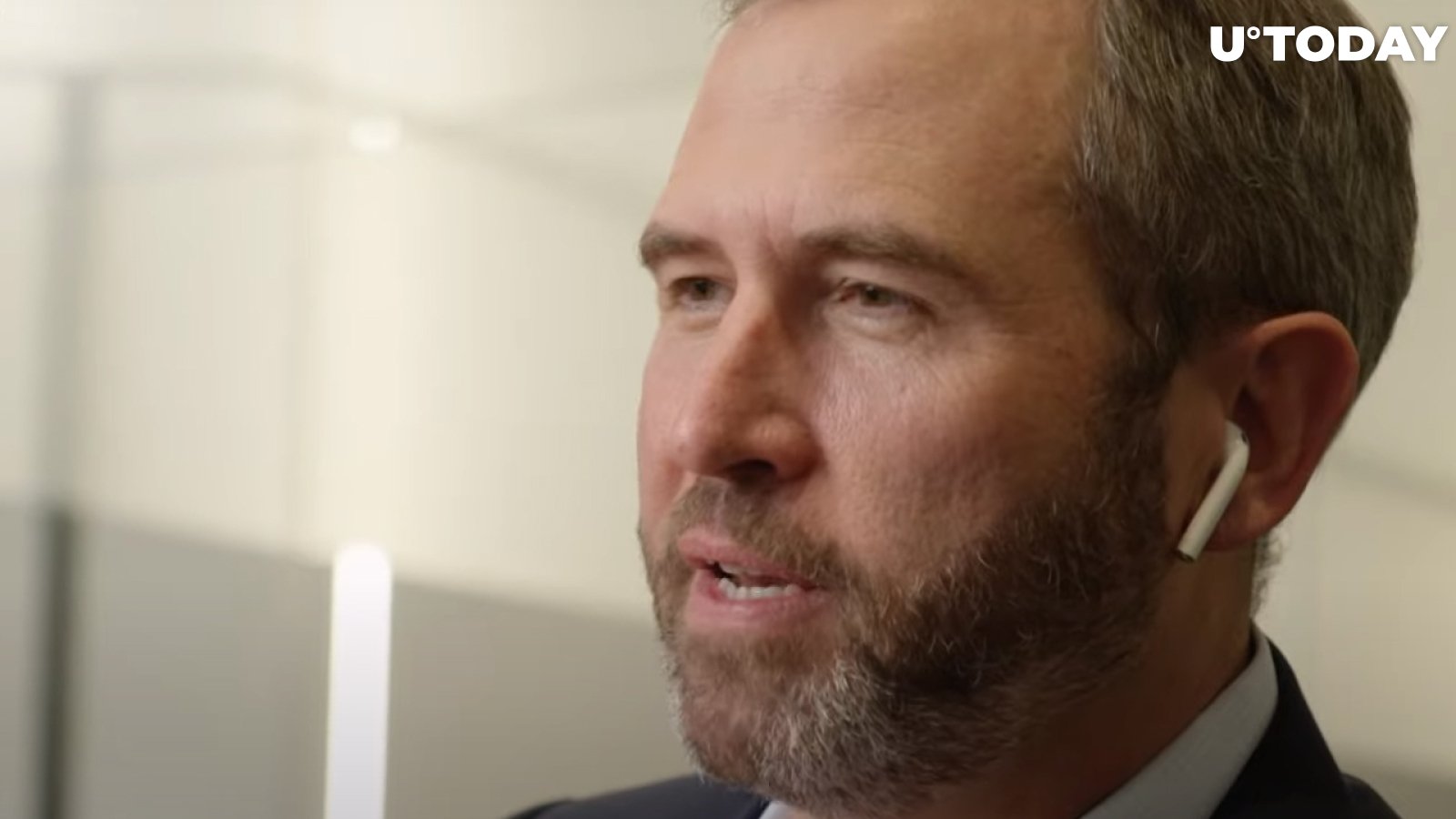 Ripple CEO Claims "Truth" Is Out After Opening of 2012 Legal Documents: Details