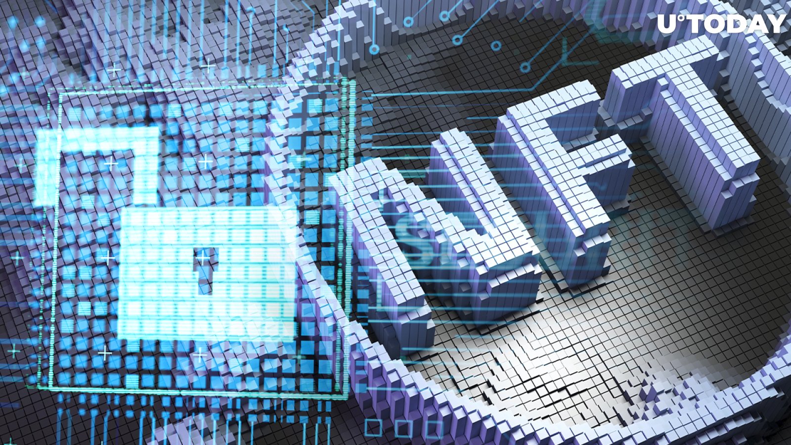 NFT Marketplace OpenSea Suffers Massive Phishing Attack