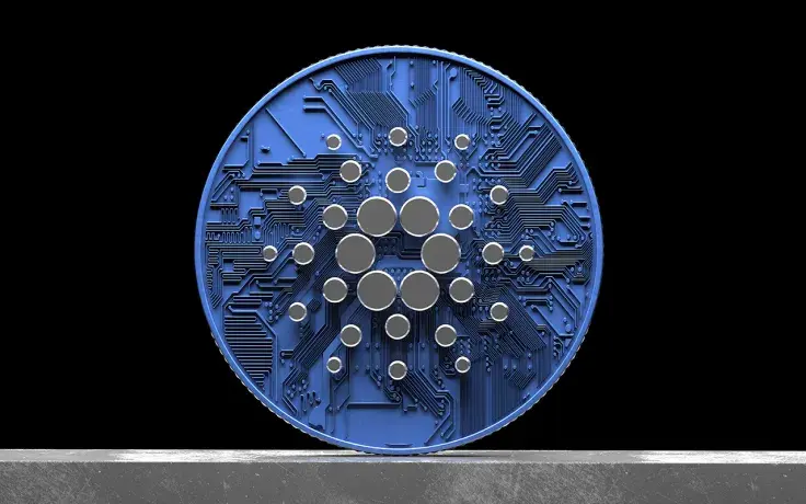 Cardano Enters Top 3 of Most Developed Coins on Crypto Market