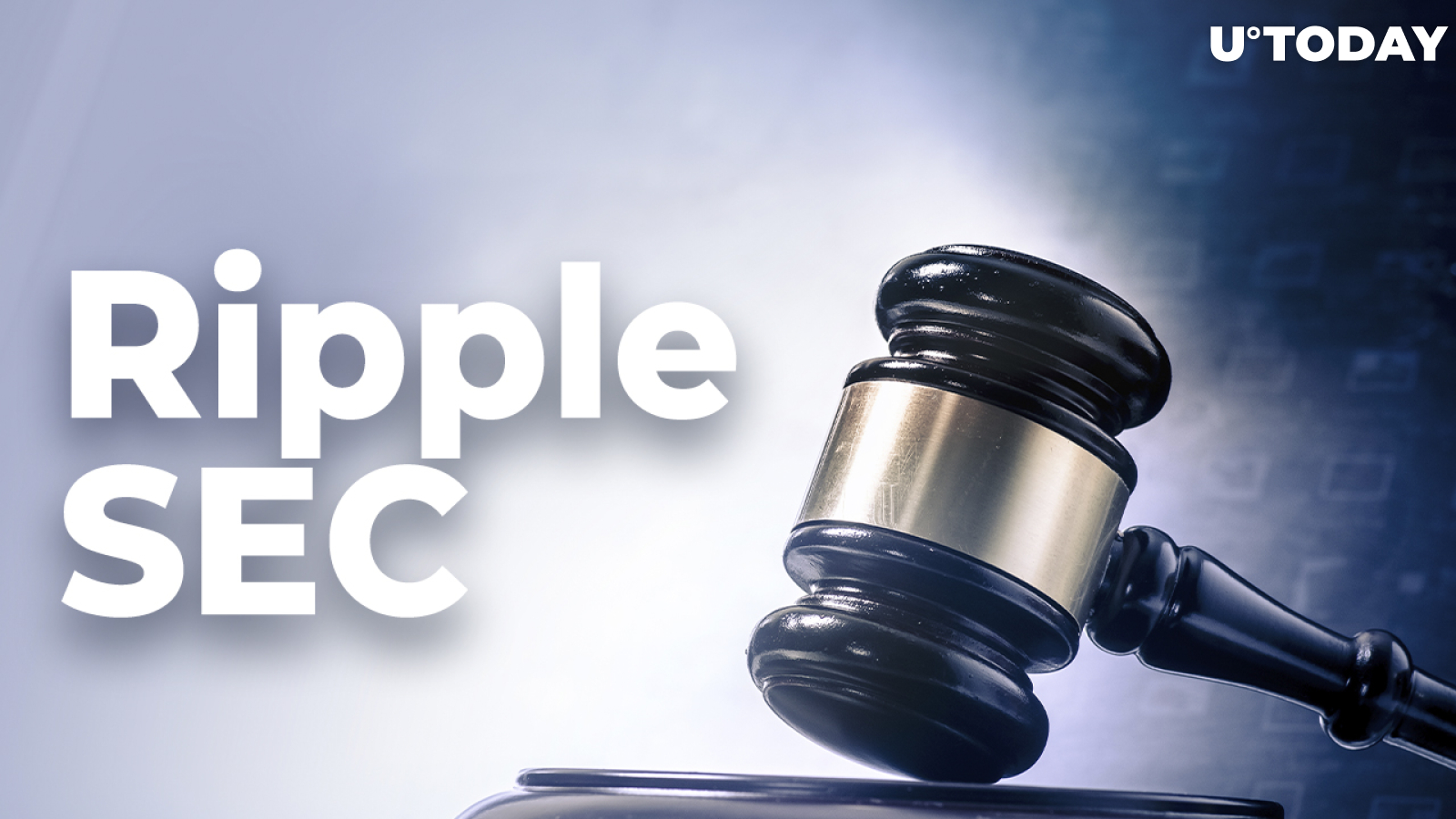 Ripple-SEC Lawsuit: This Might Be the Biggest Decision for XRP per John Deaton