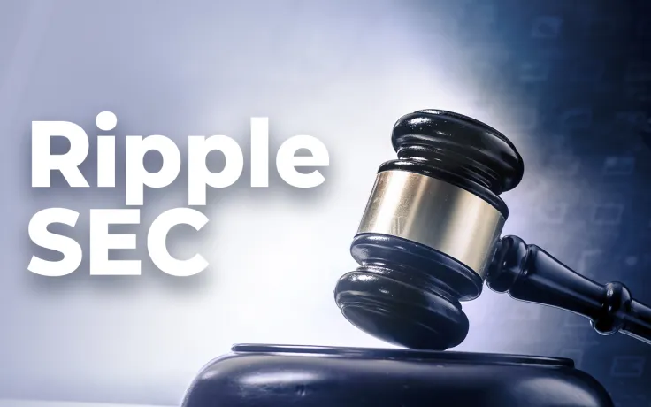 Ripple-SEC Lawsuit: This Might Be the Biggest Decision for XRP per John Deaton