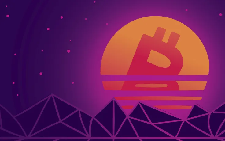 Bitcoin Dips Near $37K, Here's a Long-Term Positive Sign per IntoTheBlock: Details