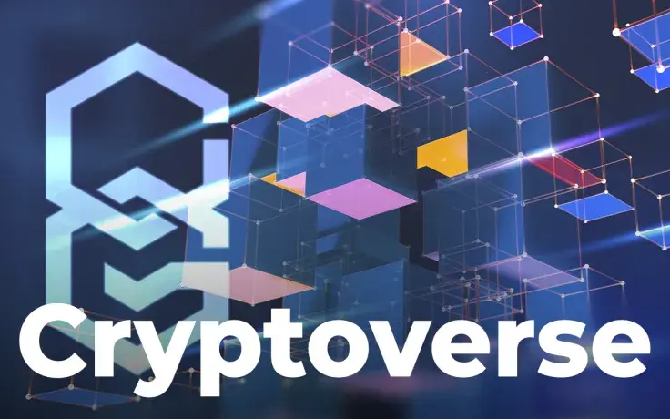 ChainGuardians Team Introduces Cryptoverse NFT World