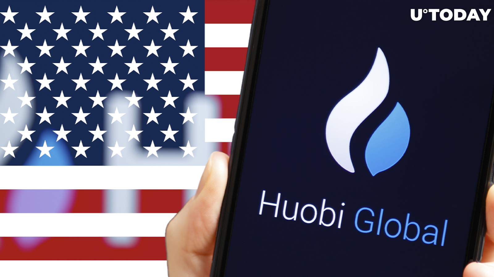 Huobi to Re-Open U.S. Markets After a Two-Year Hiatus, and Here's What It Aims to Do