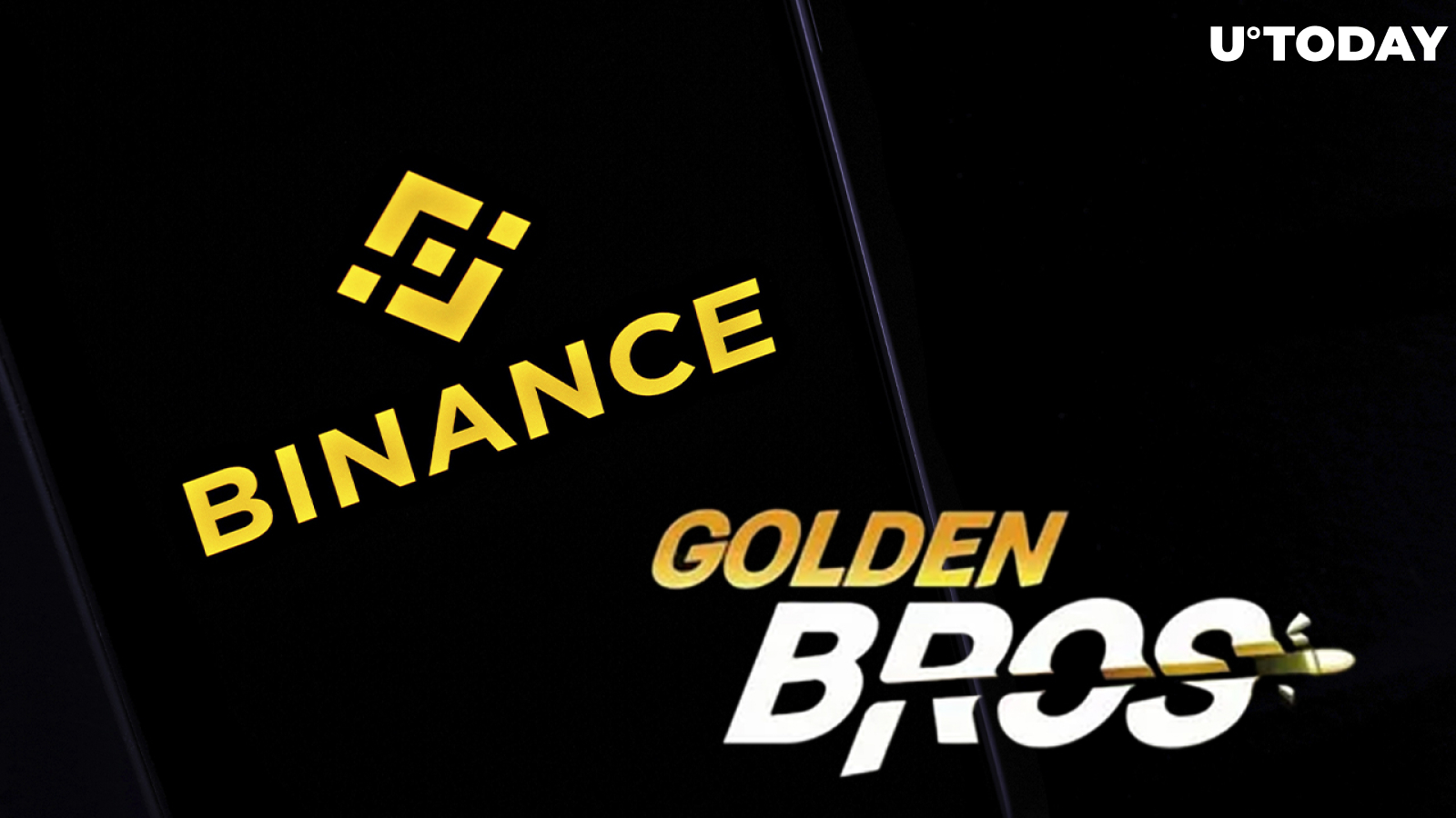 Binance to Host Netmarble's Golden Bros NFT Collection Presale