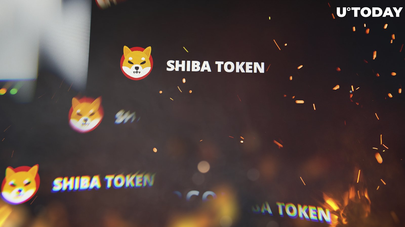 22 Million Shiba Inu Burned in Last 24+ Hours, 917 Million Tokens Gone Within Week: Details