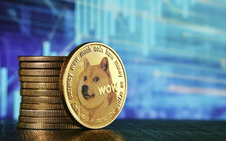 Dogecoin and Other Crypto Assets to Be Accepted by Major U.K. Law Firm for Payments: Details