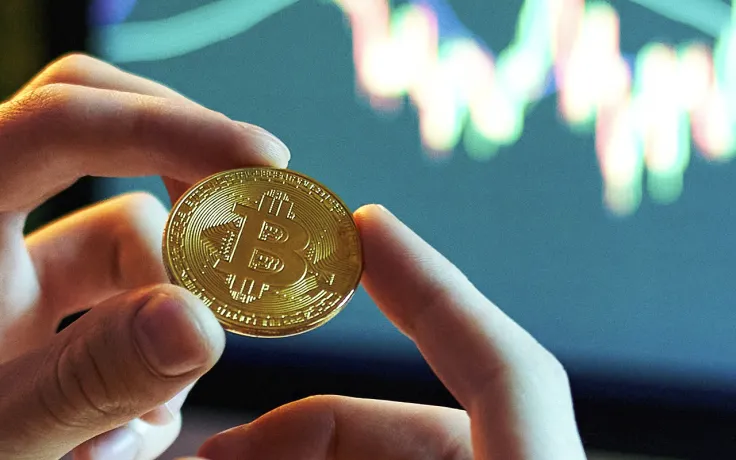 Number of Bitcoin "Hodlers" Reaches New All-Time High Despite Crypto Market Bloodbath