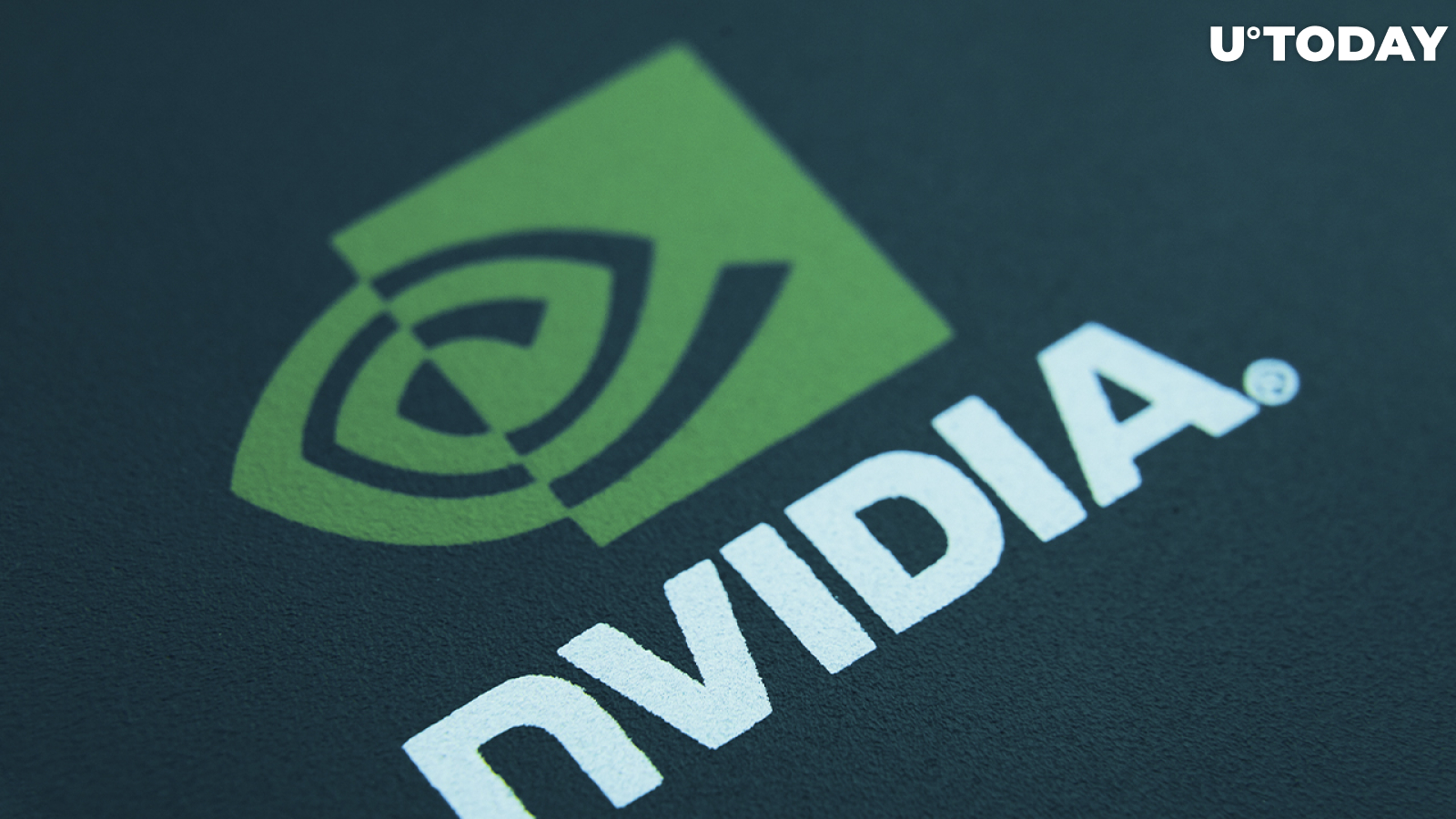 This Tool Can Unlock Full Mining Capabilities of Nvidia Cards