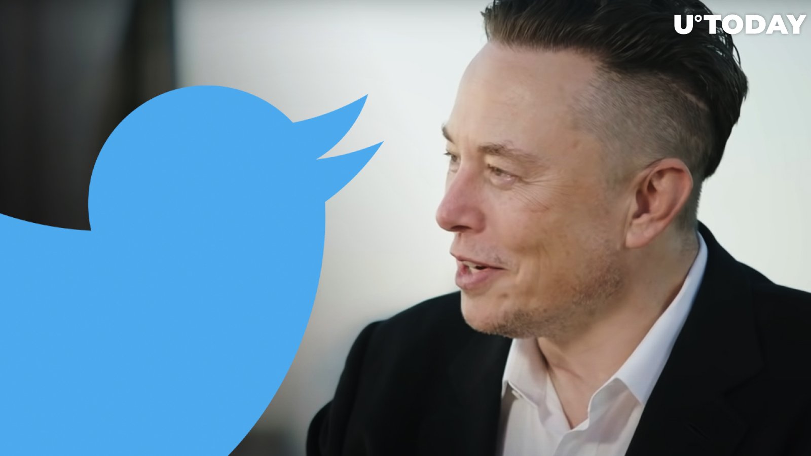 Elon Musk Posts Hilarious Meme About Web3 and Ethereum