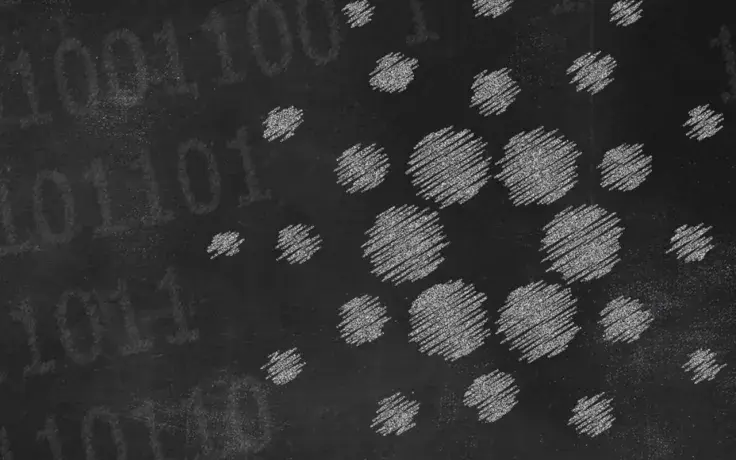 Cardano (ADA) Rebounds 10%, Here's a Positive Sign for Its Price per Santiment