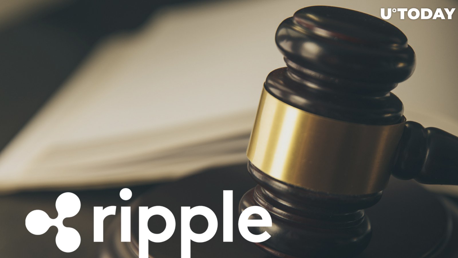 CryptoLaw Founder John Deaton Makes Bold Predictions on Ripple SEC Lawsuit: Details