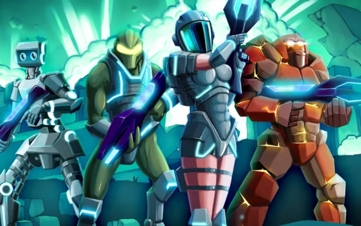 Universe Island GameFi Ecosystem Prioritizes Security: Shares Security Audits