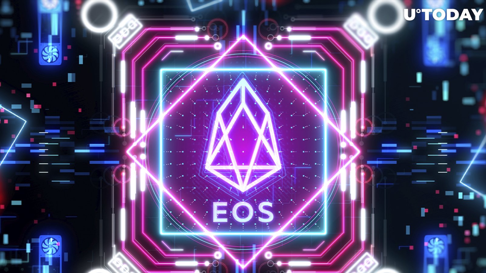 EOS Comes Second on List of Most Purchase Assets by Whales: WhaleStats Report