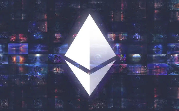 Ethereum Staking Yields to Be Multiplied by Two After Merge with Beacon Chain