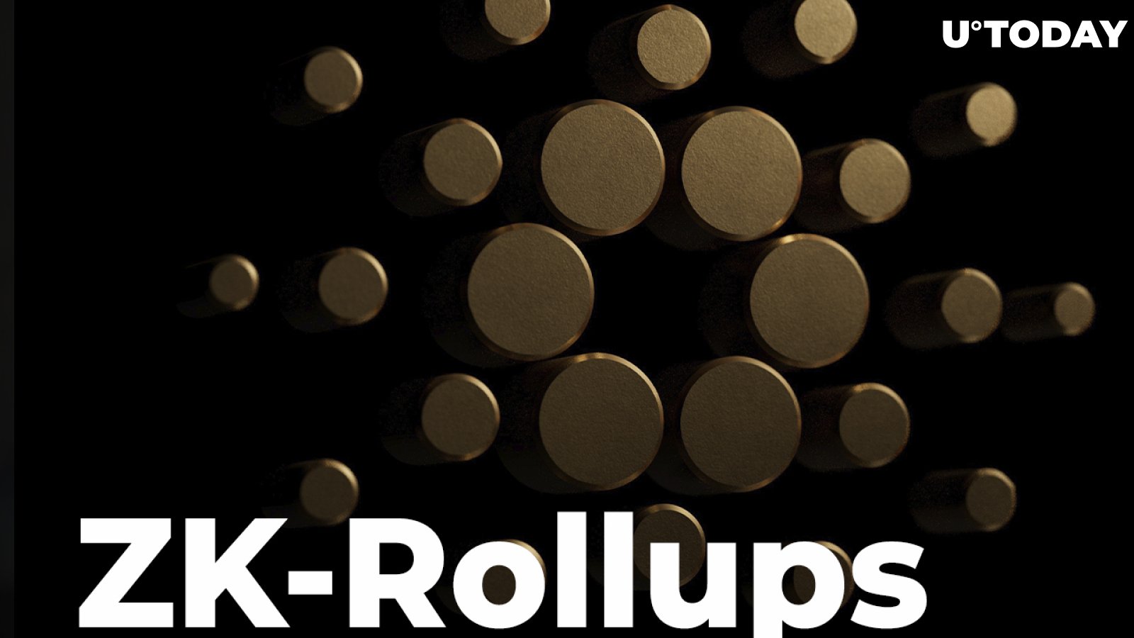 Cardano to Have Its Own ZK-Rollups: Design Unveiled