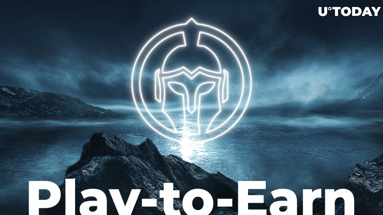 Earn Guild (EARN) Launches Play-to-Earn Guild with Fiat Gateway