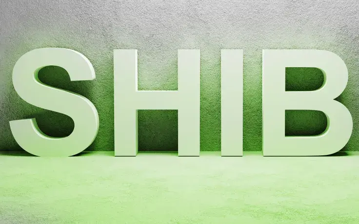 Shiba Inu Returns to Top 10 of Most-Purchased Tokens by Whales