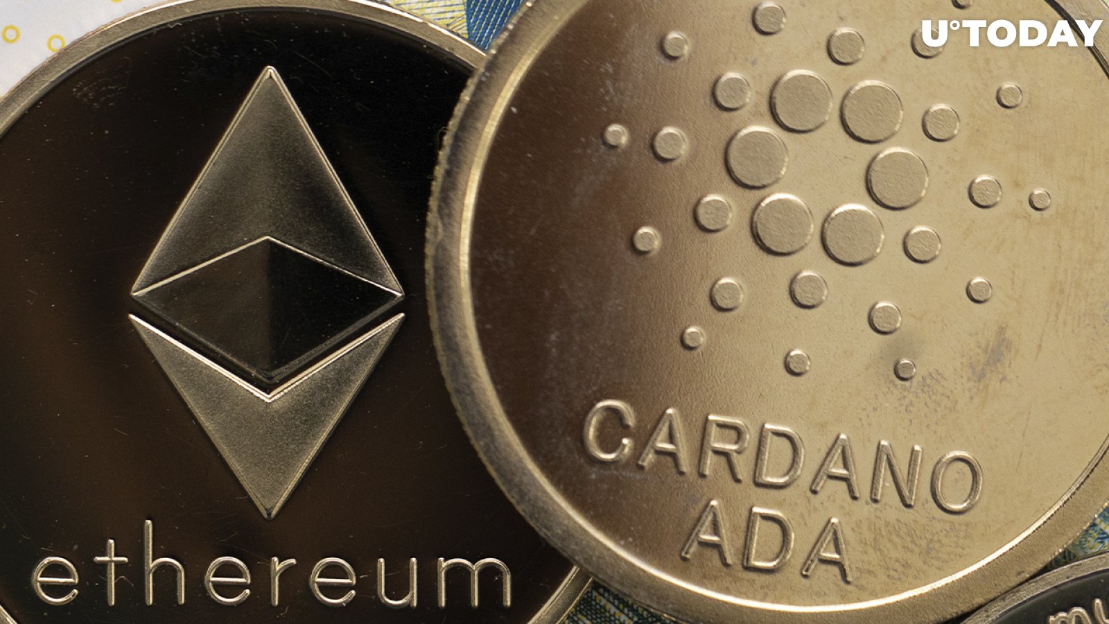 Cardano Interoperability with Ethereum in the Works as Bridge Testnet Launches: Details
