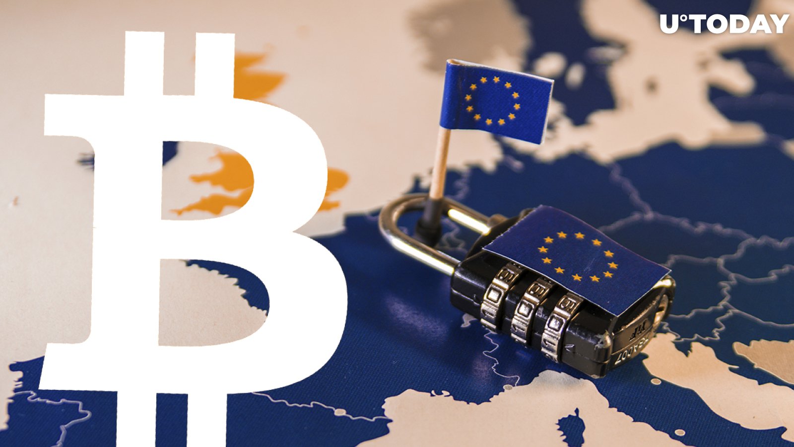 EU to Keep Debating Restricting Bitcoin Use