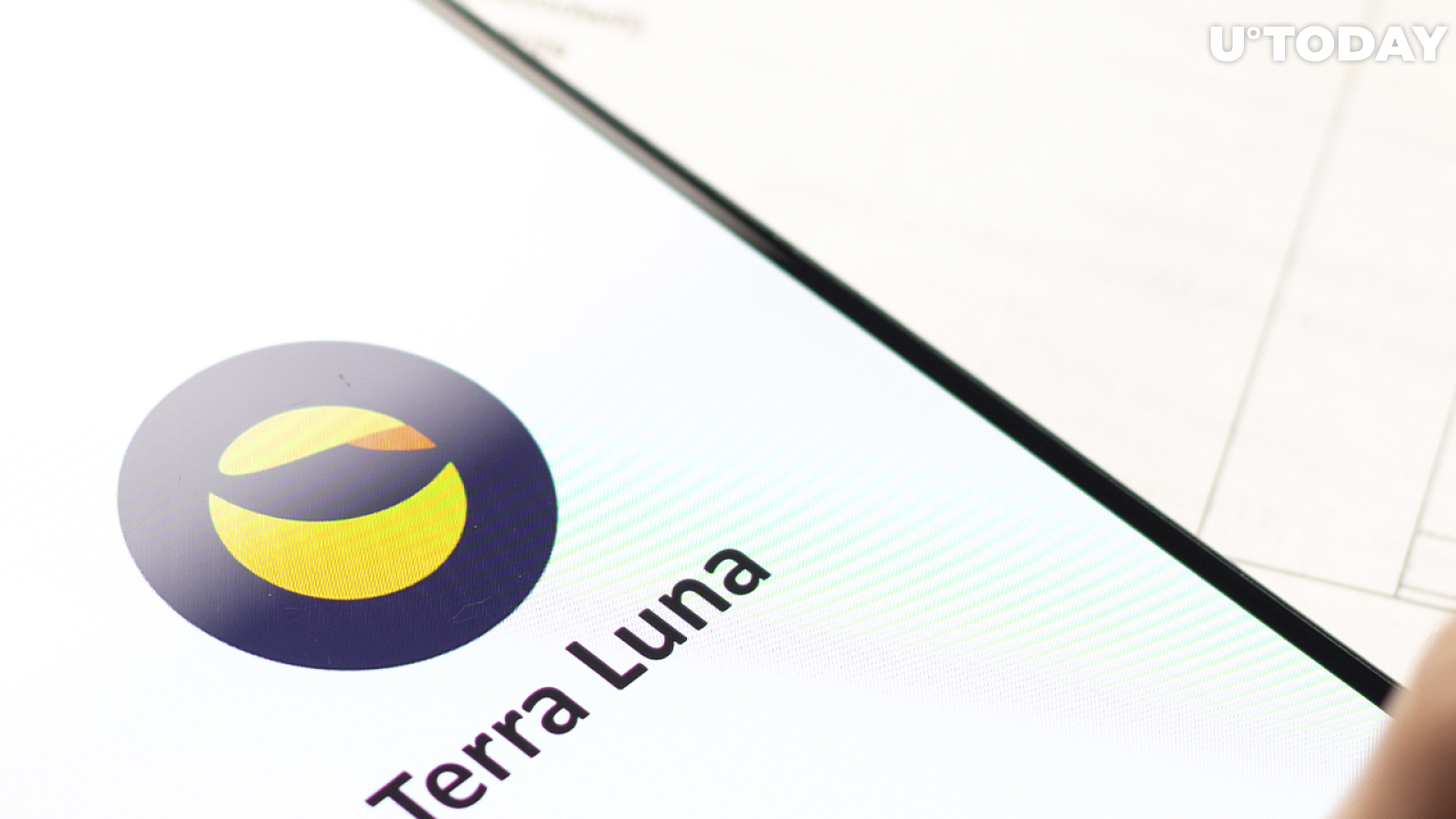 Ethereum Killer Terra (LUNA) Reaches Major Milestone in DeFi: Details